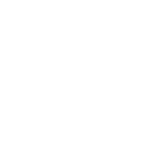 Relaxa! - Casas de temporada, pousadas, hotéis e resorts em Porto Seguro, Arraial D'Ajuda e Trancoso. Aproveite sua estadia na Bahia da melhor forma.
