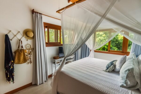 Casa para Temporada em Trancoso-BA - Outeiro das Brisas - Imagem 32