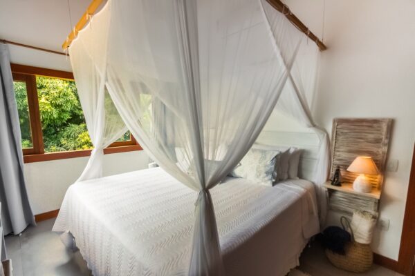 Casa para Temporada em Trancoso-BA - Outeiro das Brisas - Imagem 25