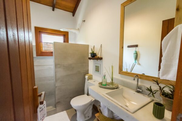 Casa para Temporada em Trancoso-BA - Outeiro das Brisas - Imagem 28