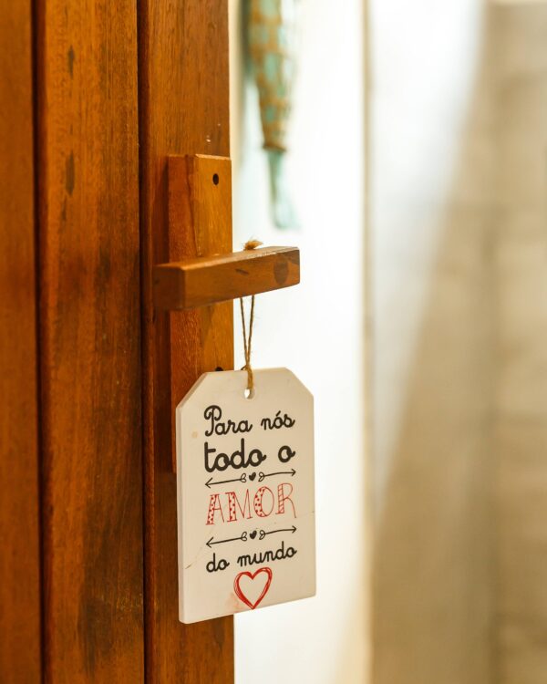 Casa para Temporada em Trancoso-BA - Outeiro das Brisas - Imagem 26