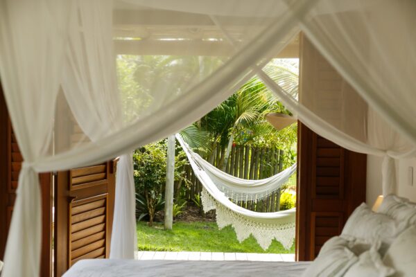 Casa para Temporada em Trancoso-BA - Outeiro das Brisas - Imagem 24