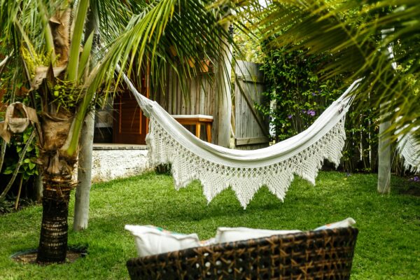 Casa para Temporada em Trancoso-BA - Outeiro das Brisas - Imagem 21