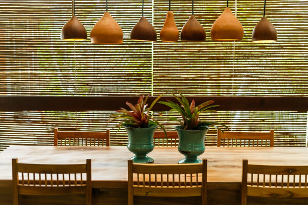 Casa para Temporada em Trancoso-BA - Outeiro das Brisas - Imagem 7