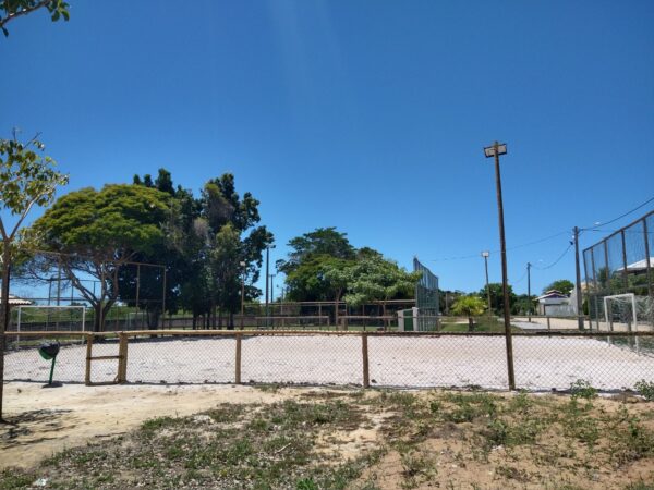 Casa do Gui - Casa Térrea em Porto Seguro com Sauna para Temporada no Condomínio Outeiro da Glória - Imagem 45