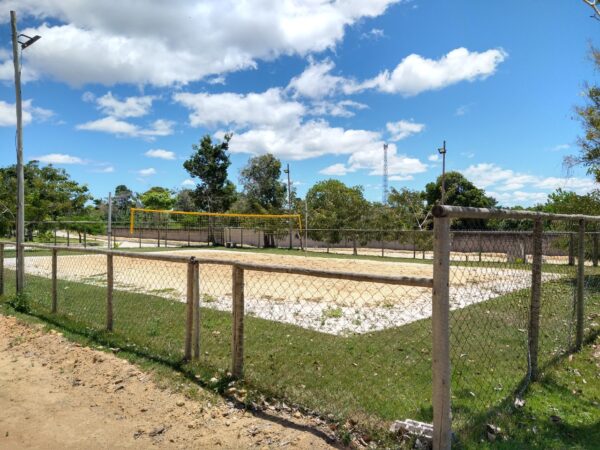 Casa do Gui - Casa Térrea em Porto Seguro com Sauna para Temporada no Condomínio Outeiro da Glória - Imagem 46