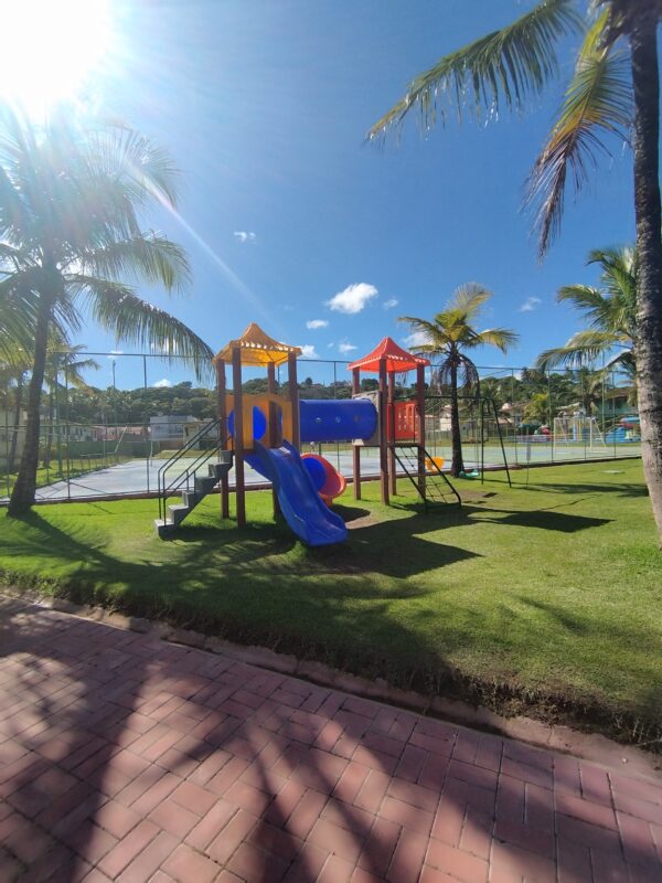 Quarto em Hotel a 350m da praia - Orla de Porto Seguro - Imagem 15