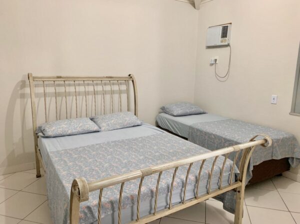 Casa Para Temporada em Condomínio no Centro de Porto Seguro - Próximo ao Aeroporto e à Rodoviária - Imagem 9