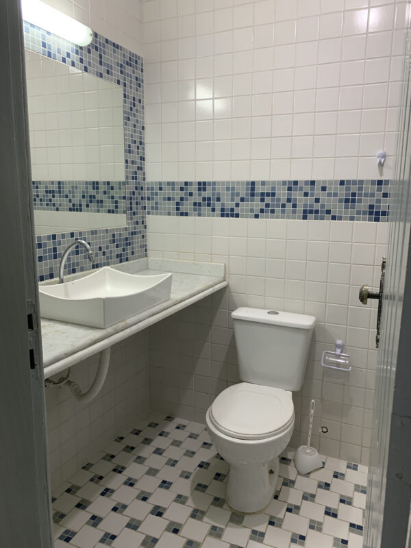 Casa Para Temporada em Condomínio no Centro de Porto Seguro - Próximo ao Aeroporto e à Rodoviária - Imagem 11