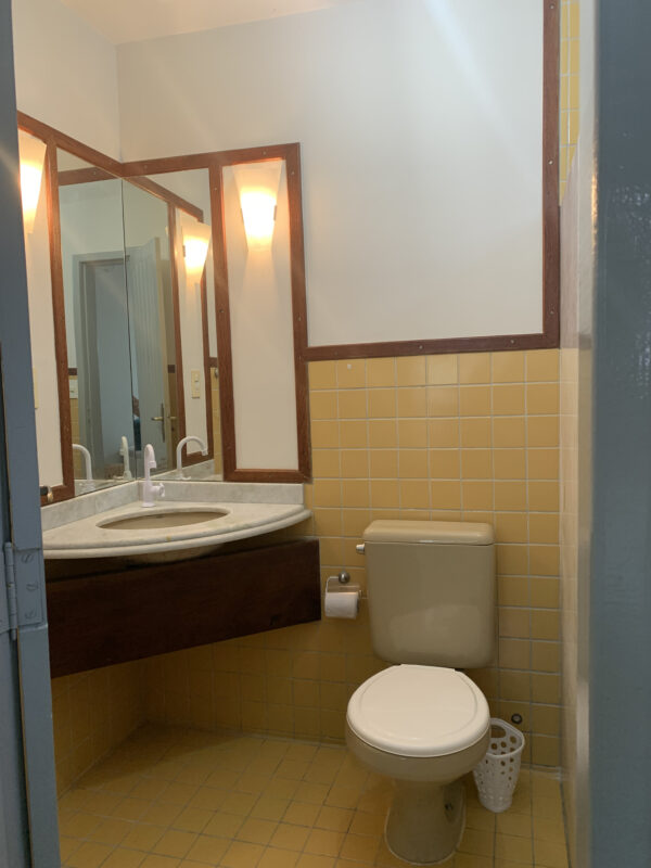 Casa Para Temporada em Condomínio no Centro de Porto Seguro - Próximo ao Aeroporto e à Rodoviária - Imagem 13
