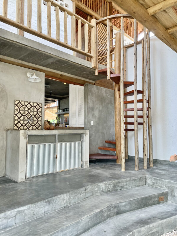 Casa Na Praia Pé na Areia em Belmonte - Região de Porto Seguro - Imagem 26