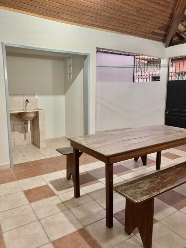 Casa Para Temporada em Condomínio no Centro de Porto Seguro - Próximo ao Aeroporto e à Rodoviária - Imagem 14