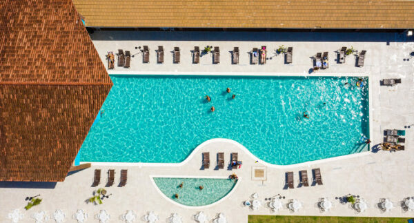 Nauticomar all inclusive area de lazer piscina (2)