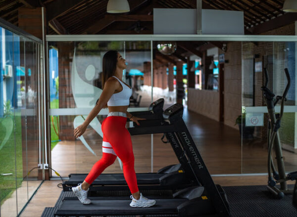 Nauticomar all inclusive hotel academia