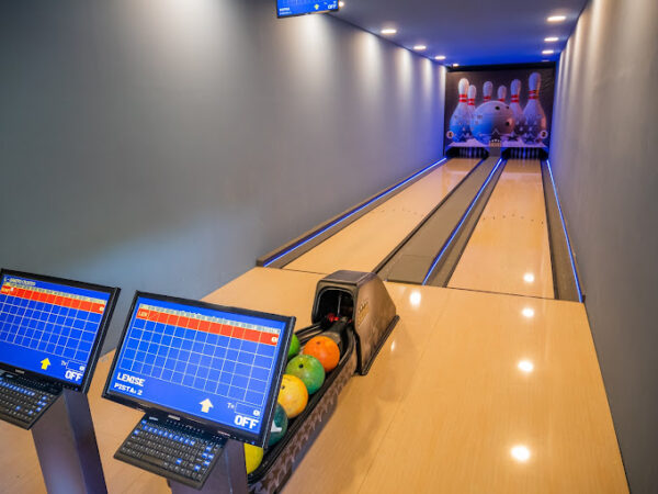 Nauticomar all inclusive hotel boliche area de lazer (1)
