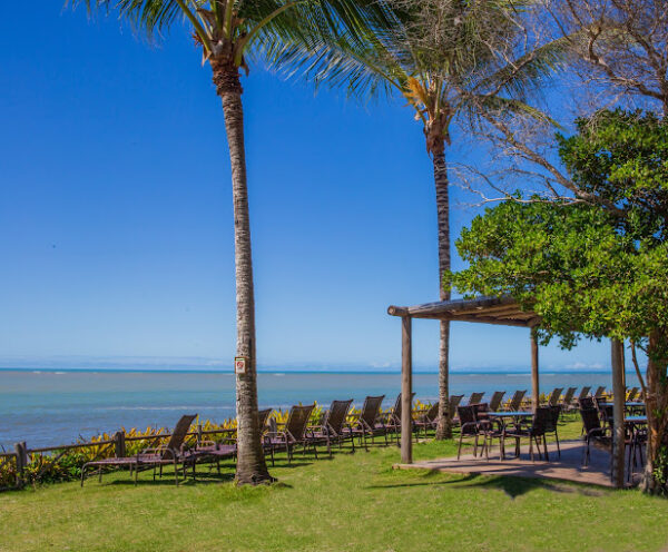 Nauticomar all inclusive hotel club paradiso (3)