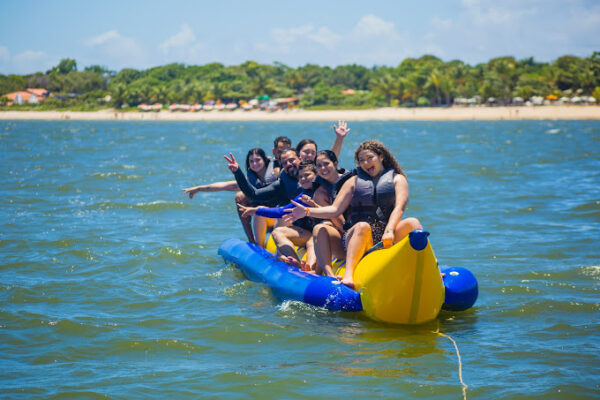 Nauticomar all inclusive hotel club paradiso (5)