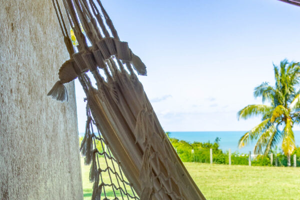 porto-seguro-eco-bahia-hotel-apartamentos-rede-natureza-mar.jpg