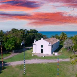Trancoso