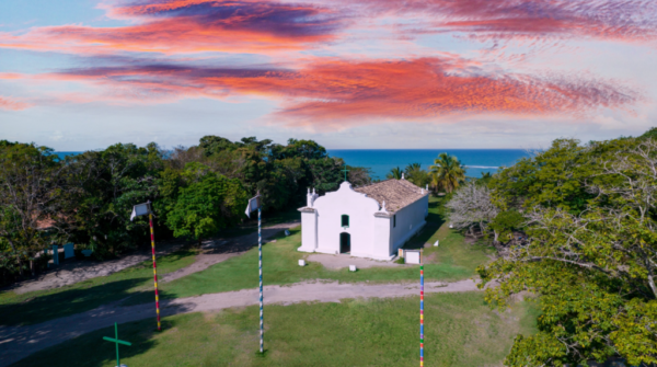 Trancoso