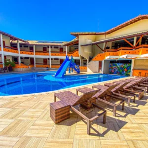 Hotel Porto Cálem