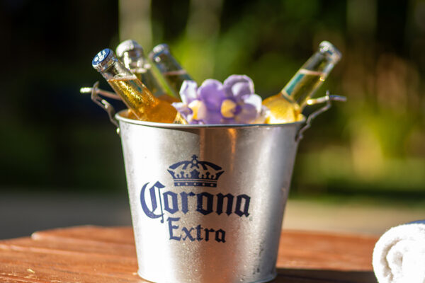 casa la luna balde drinks
