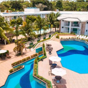 Portal Beach Hotel