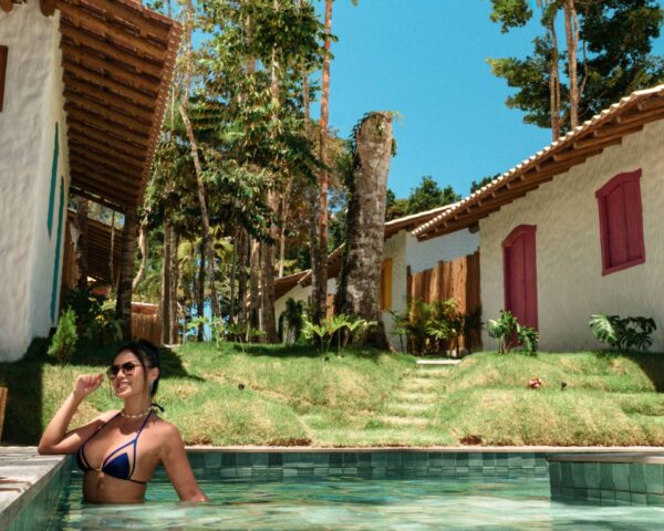 villa mediterraneo trancoso estrutura apartamentos
